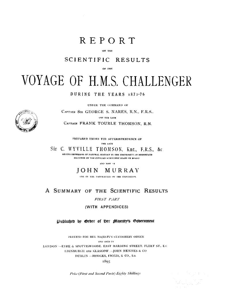 titlepage